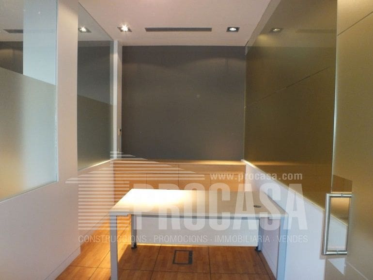 Kommersiell til salgs i Empuriabrava - € 480 000 (Ref: 7955317)