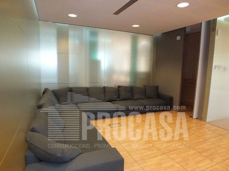 Kommersiell til salgs i Empuriabrava - € 480 000 (Ref: 7955317)