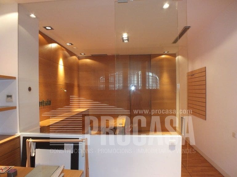 Kommersiell til salgs i Empuriabrava - € 480 000 (Ref: 7955317)