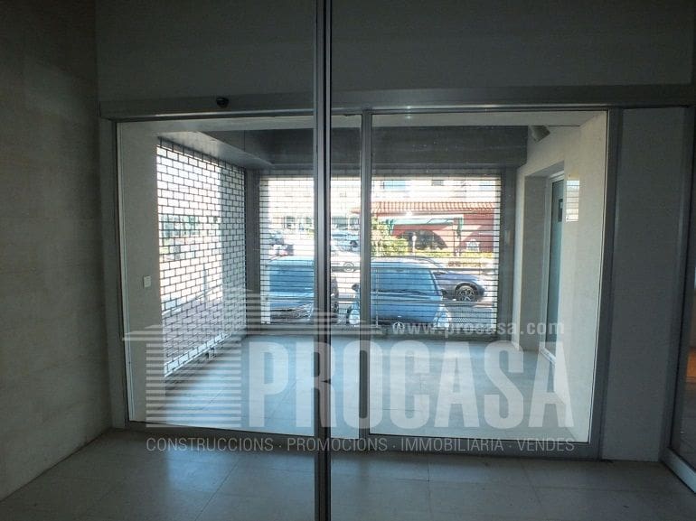 Kommersiell til salgs i Empuriabrava - € 480 000 (Ref: 7955317)