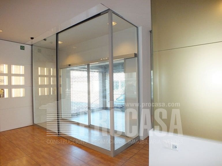 Kommersiell til salgs i Empuriabrava - € 480 000 (Ref: 7955317)