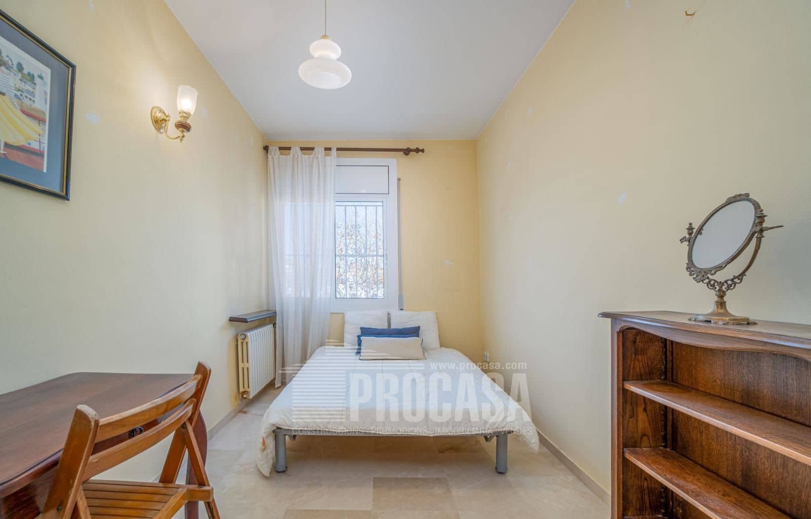 3 bedroom Villa for sale in Empuriabrava, Castelló d'Empúries with