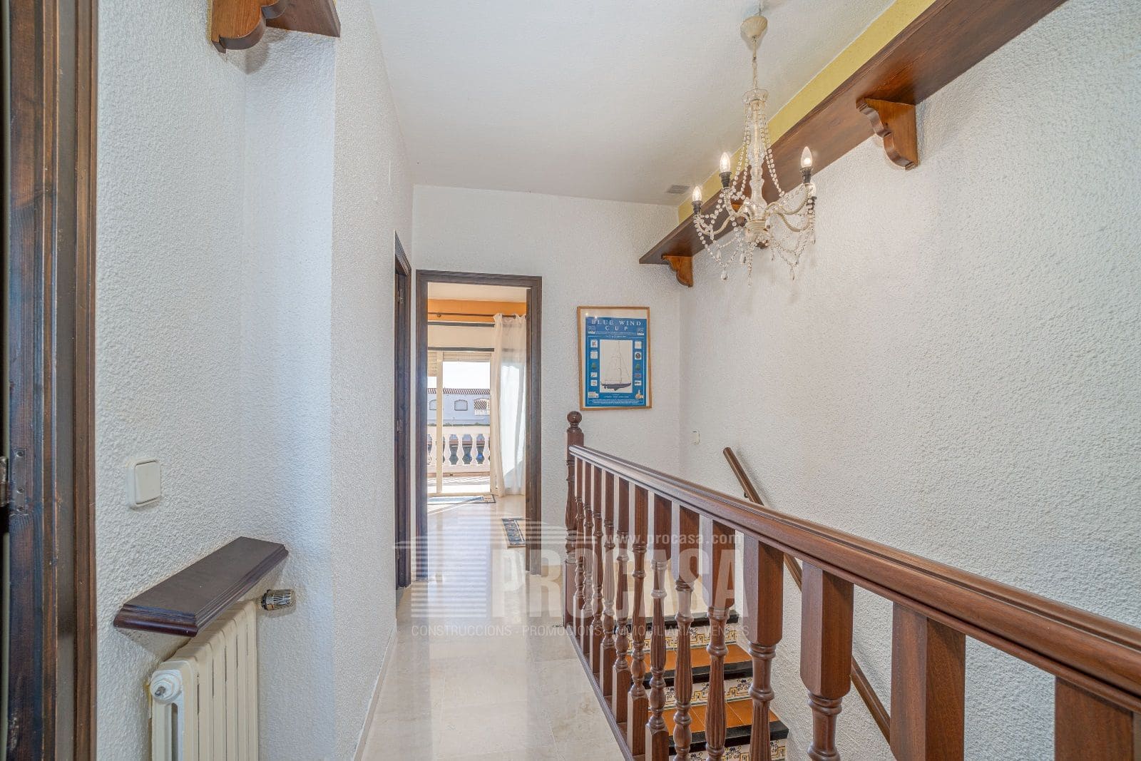 3 bedroom Villa for sale in Empuriabrava, Castelló d'Empúries with