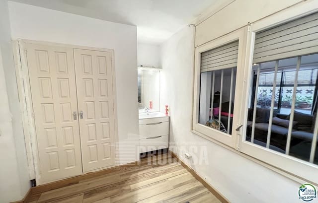 6 soverom Leilighet til salgs i Roses - € 315 000 (Ref: 7981773)