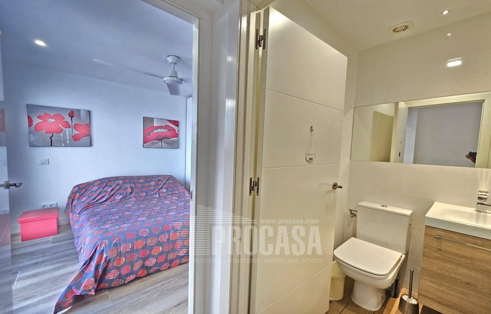 4 slaapkamer Villa te koop in Empuriabrava met zwembad garage - € 1.195.000 (Ref: 7996993)
