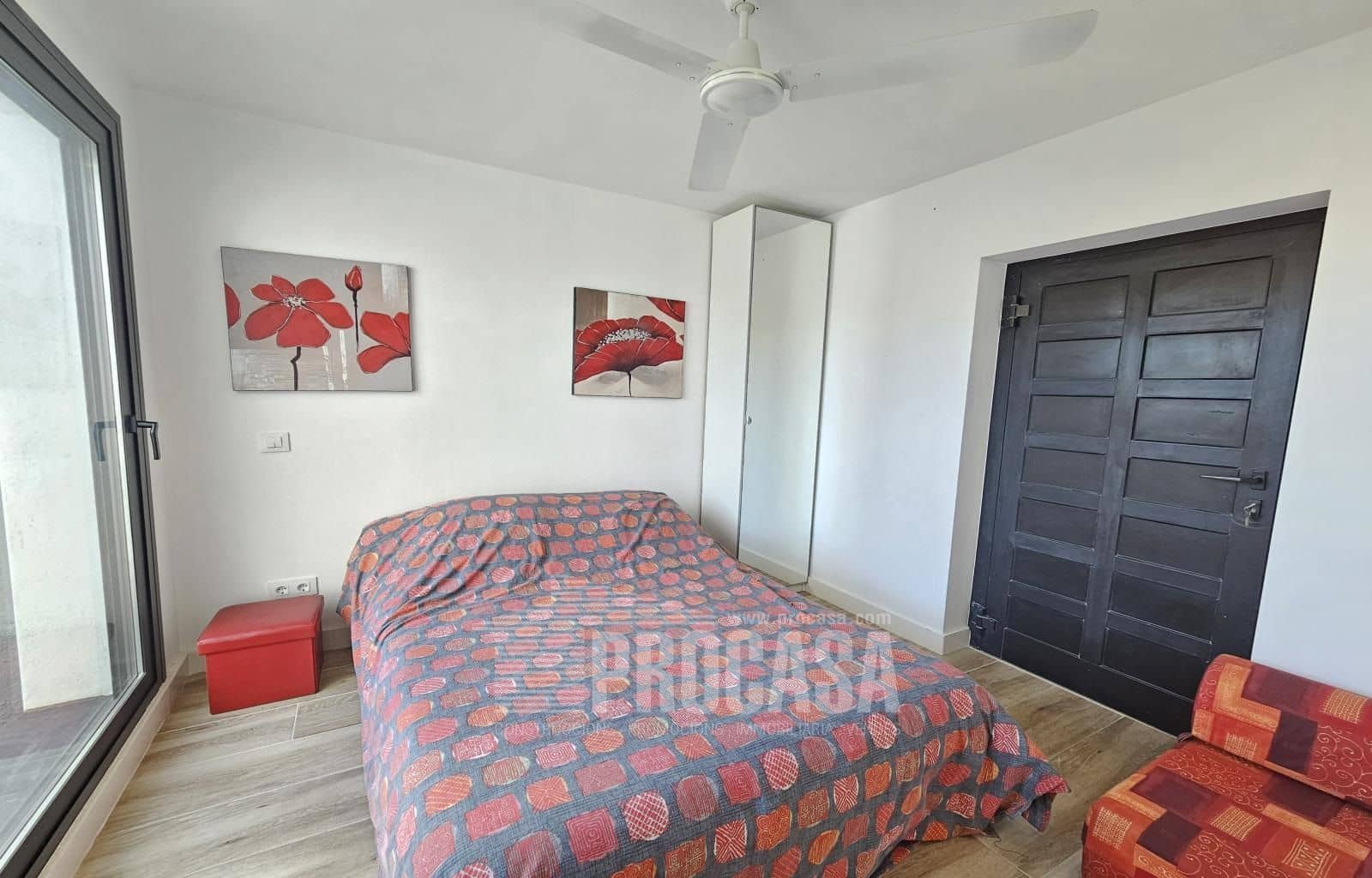 4 slaapkamer Villa te koop in Empuriabrava met zwembad garage - € 1.195.000 (Ref: 7996993)