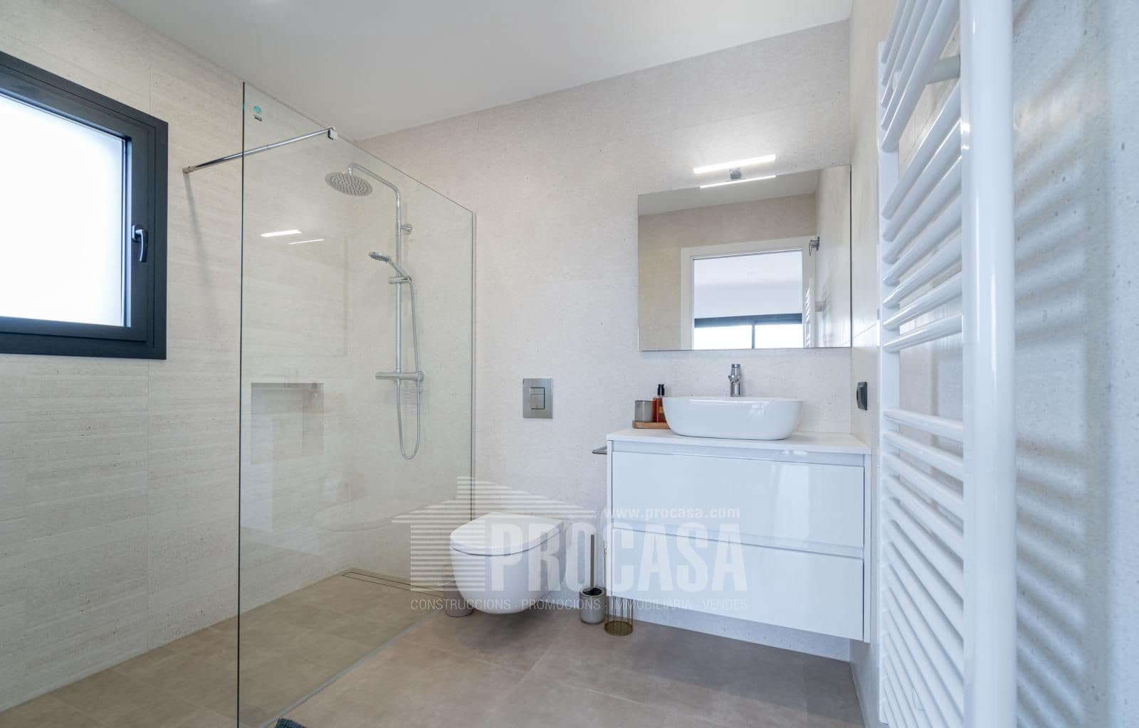 4 bedroom Villa for sale in Palau-saverdera with pool garage - € 895,000 (Ref: 8154945)