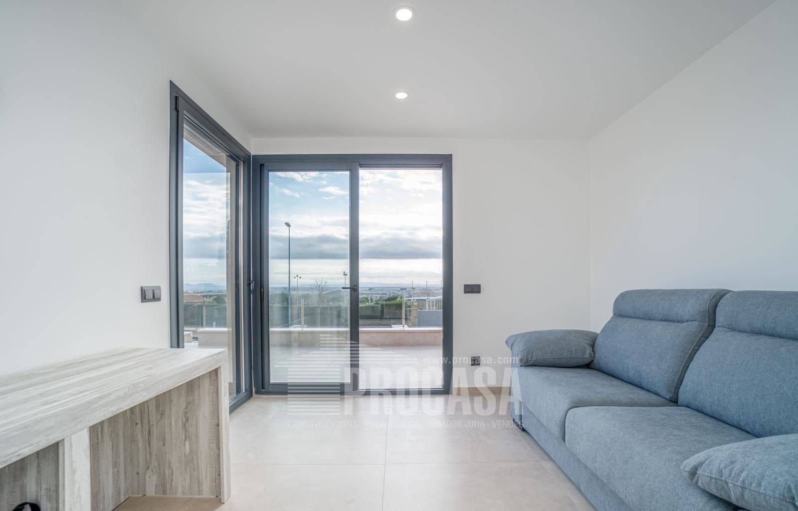 4 bedroom Villa for sale in Palau-saverdera with pool garage - € 895,000 (Ref: 8154945)