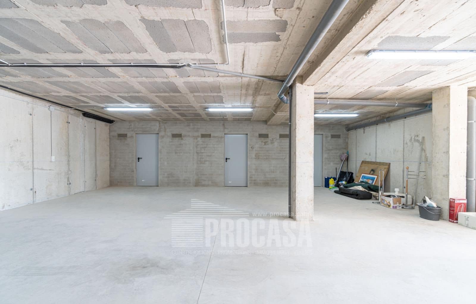 4 bedroom Villa for sale in Palau-saverdera with pool garage - € 895,000 (Ref: 8154945)