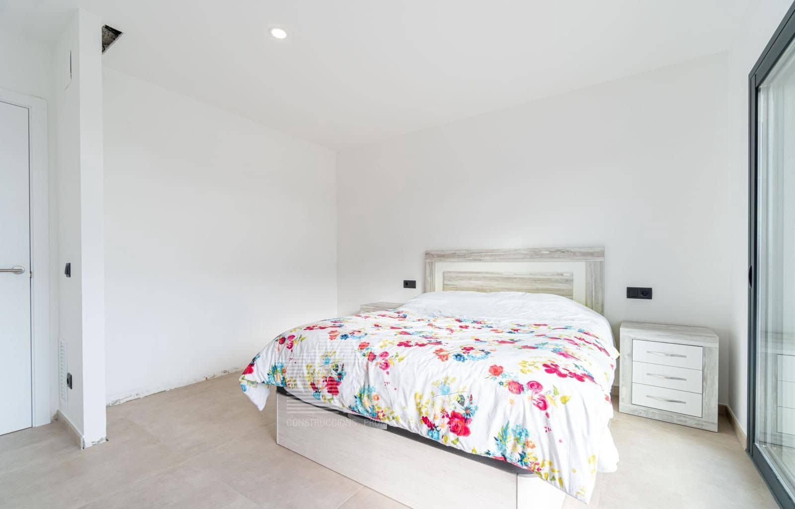 4 bedroom Villa for sale in Palau-saverdera with pool garage - € 895,000 (Ref: 8154945)