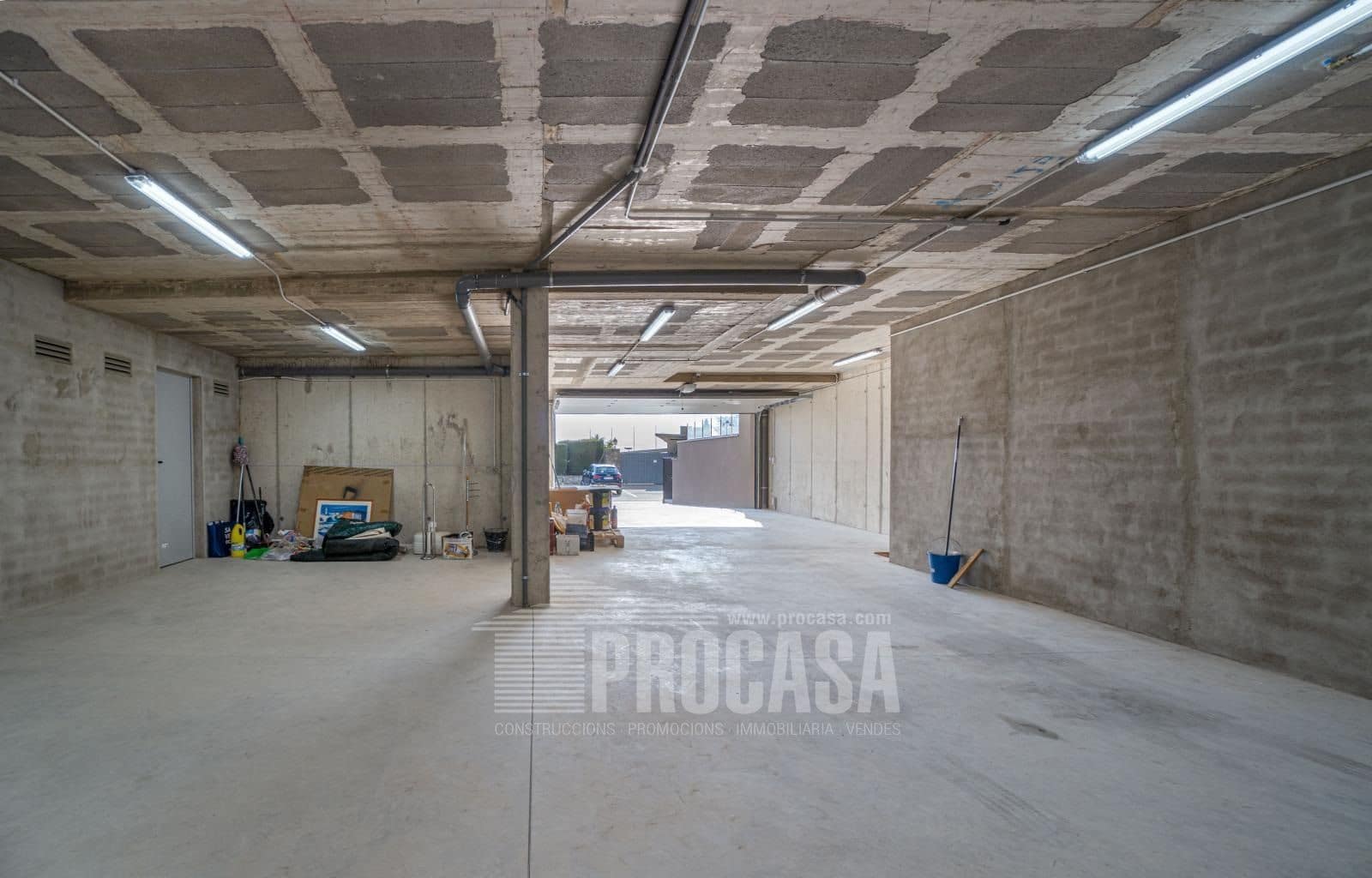 4 bedroom Villa for sale in Palau-saverdera with pool garage - € 895,000 (Ref: 8154945)