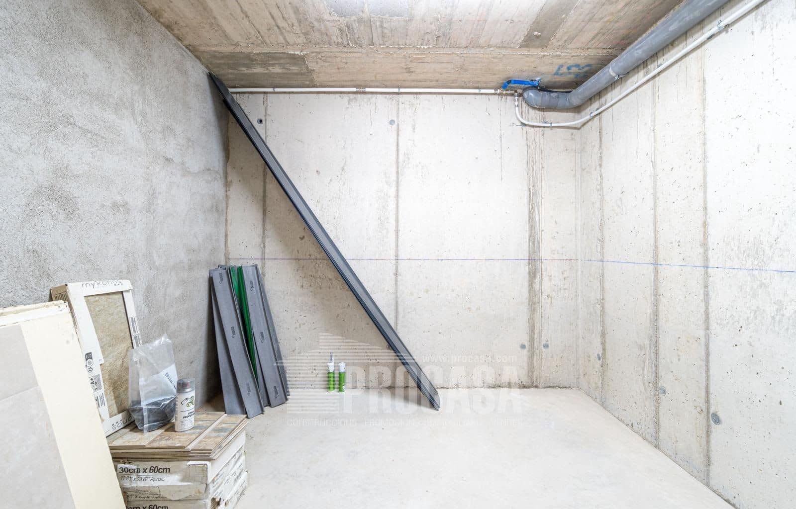 4 bedroom Villa for sale in Palau-saverdera with pool garage - € 895,000 (Ref: 8154945)