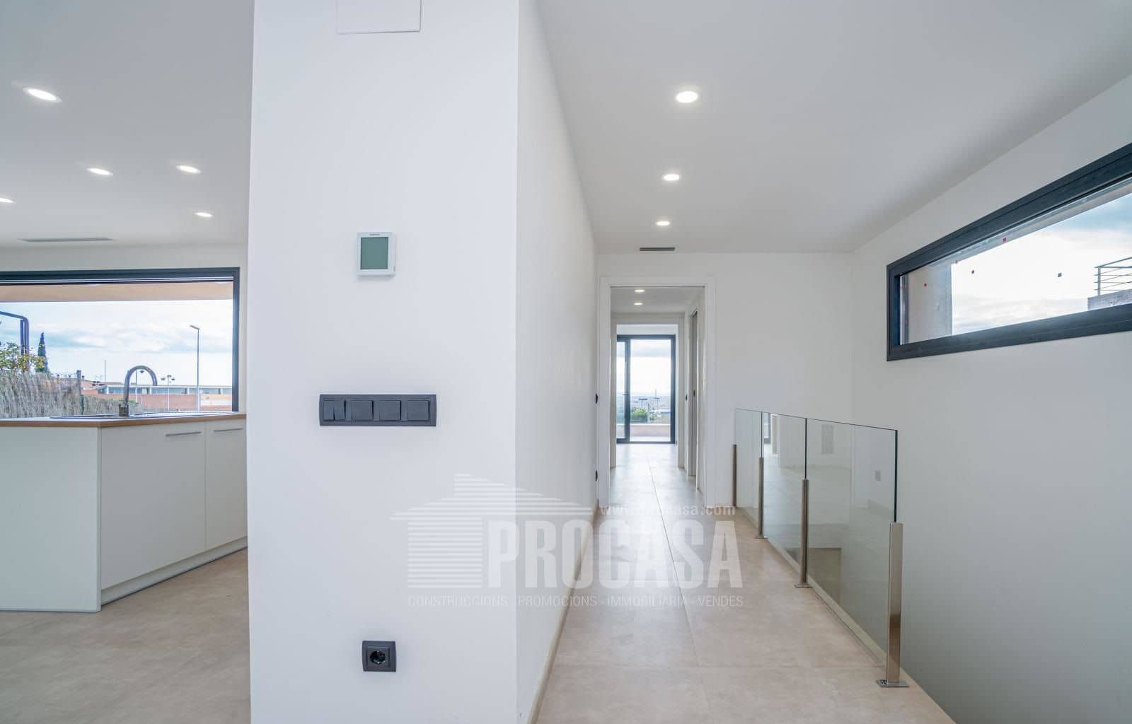 4 bedroom Villa for sale in Palau-saverdera with pool garage - € 895,000 (Ref: 8154945)