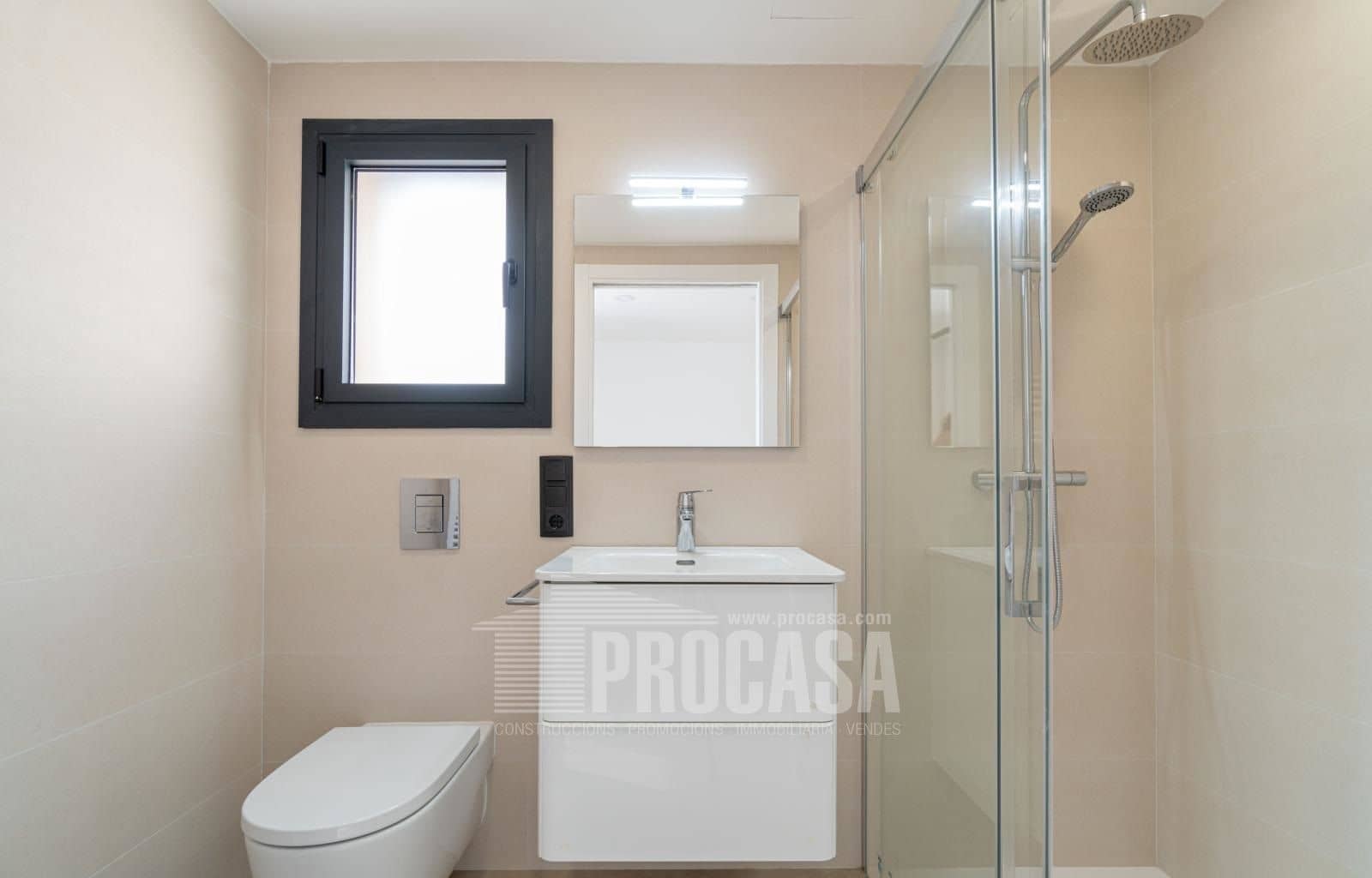 4 bedroom Villa for sale in Palau-saverdera with pool garage - € 895,000 (Ref: 8154945)