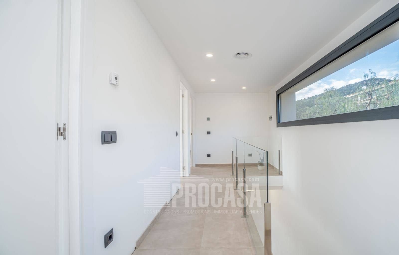 4 bedroom Villa for sale in Palau-saverdera with pool garage - € 895,000 (Ref: 8154945)