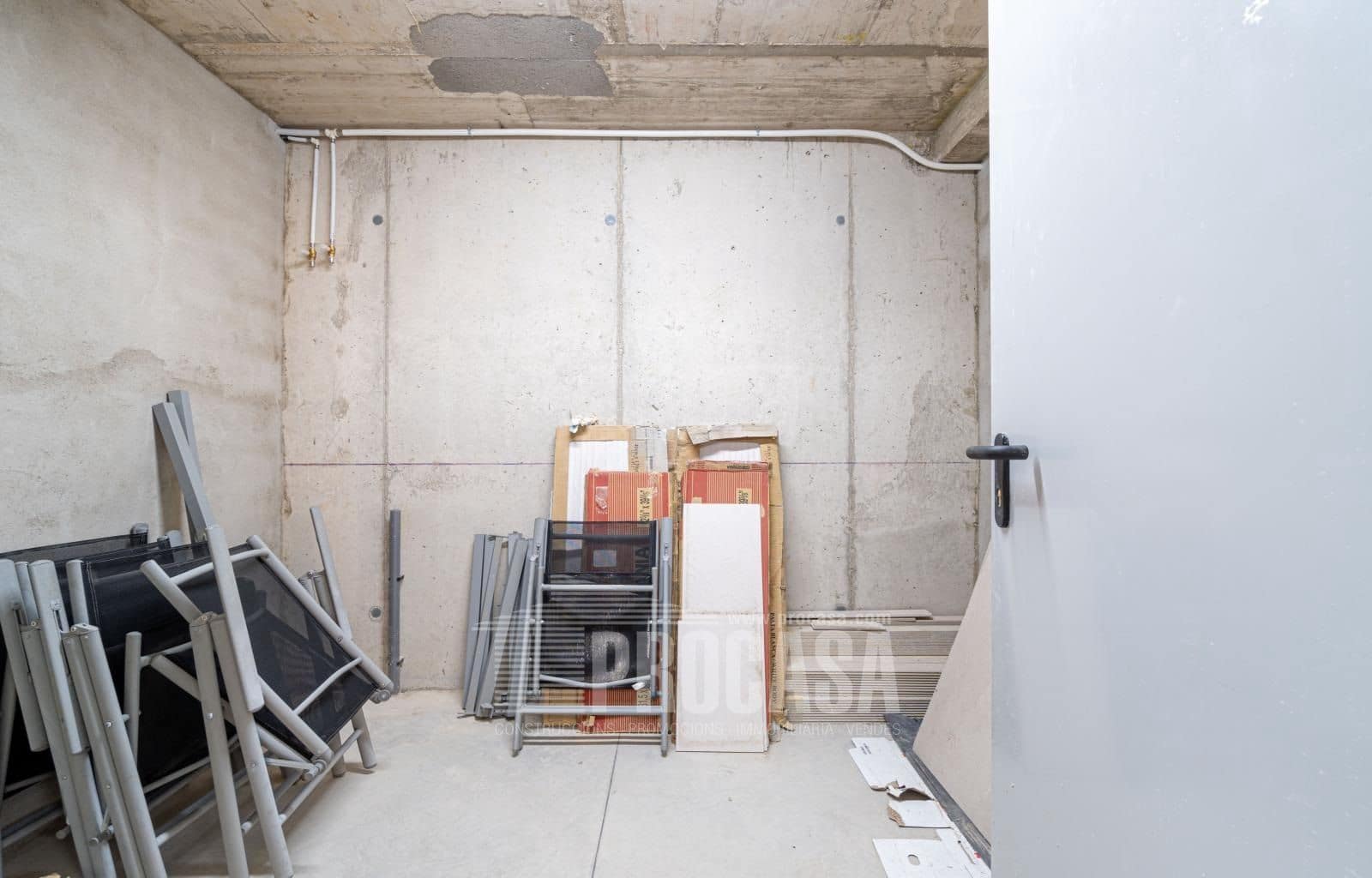 4 bedroom Villa for sale in Palau-saverdera with pool garage - € 895,000 (Ref: 8154945)