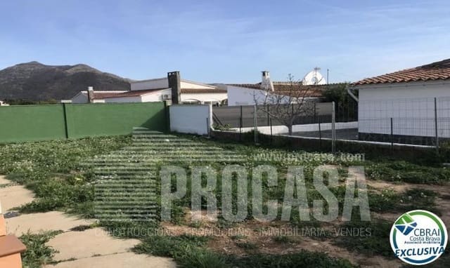 5 sypialnia Willa na sprzedaż w Roses - 460 000 € (Ref: 8199273)