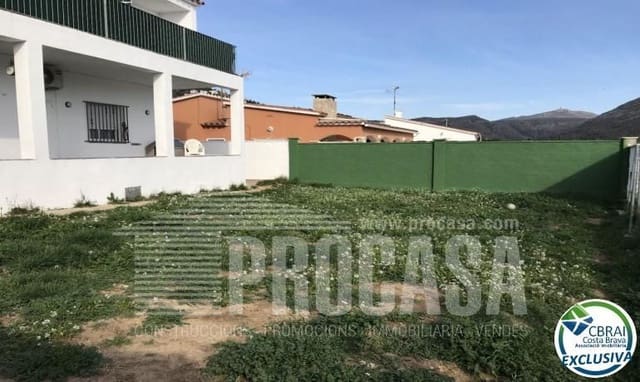 5 sypialnia Willa na sprzedaż w Roses - 460 000 € (Ref: 8199273)