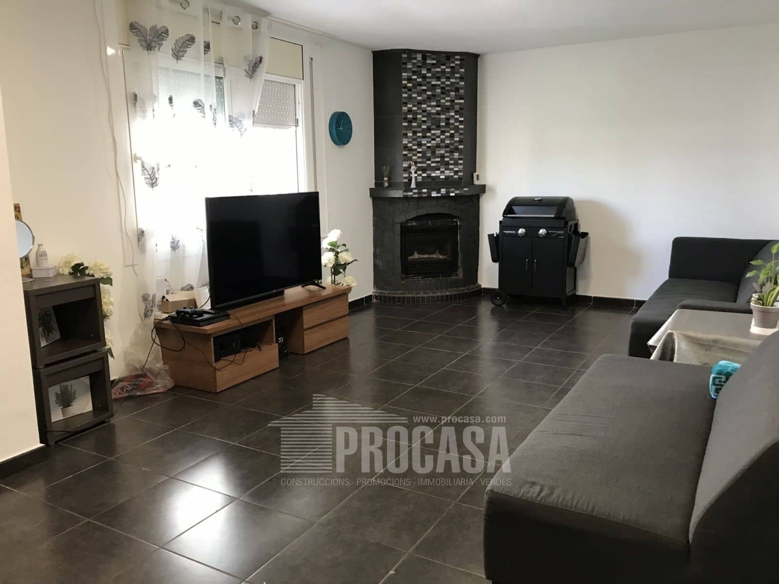 5 bedroom Villa for sale in Roses - € 460,000 (Ref: 8199273)