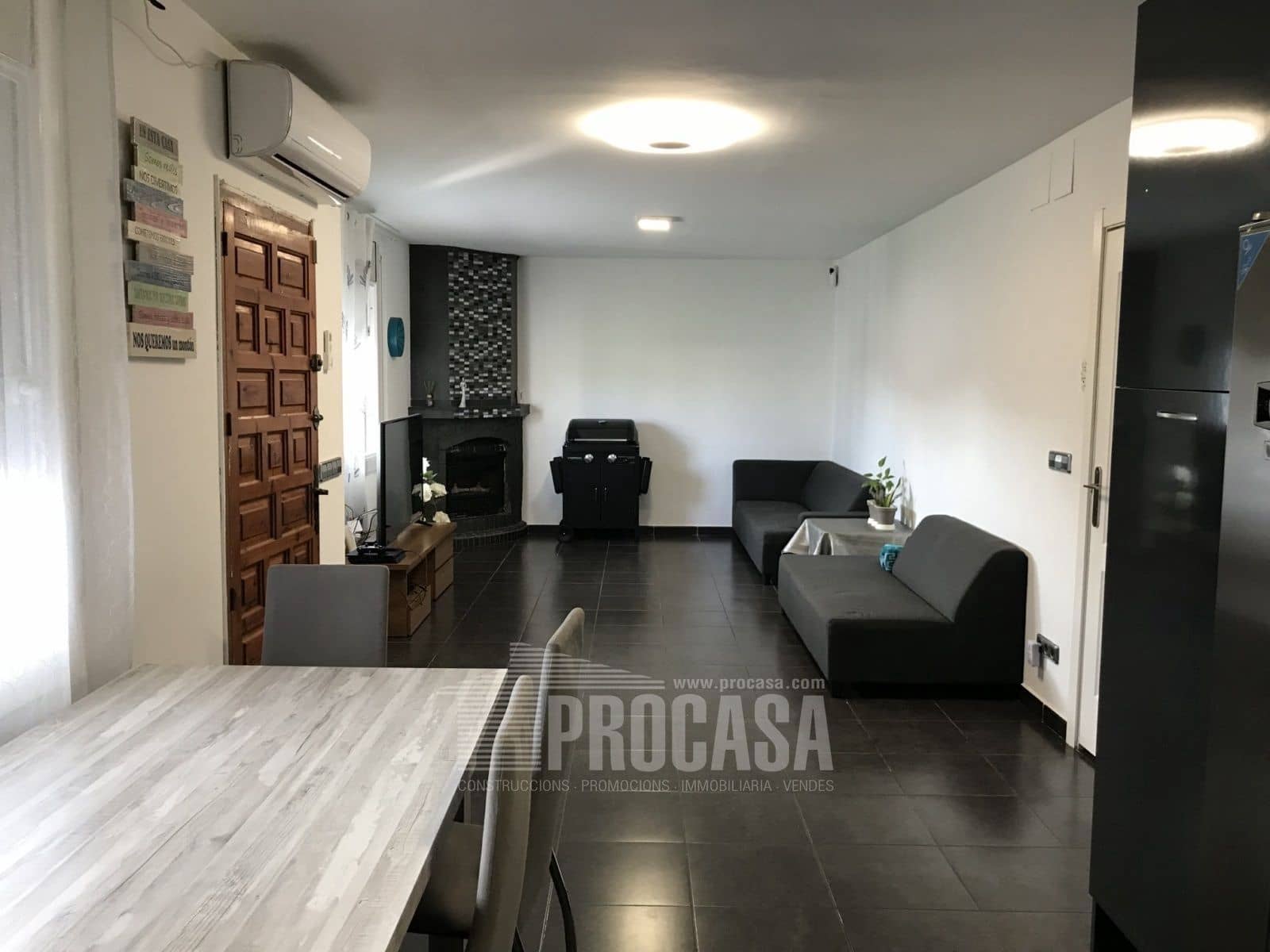 5 bedroom Villa for sale in Roses - € 460,000 (Ref: 8199273)