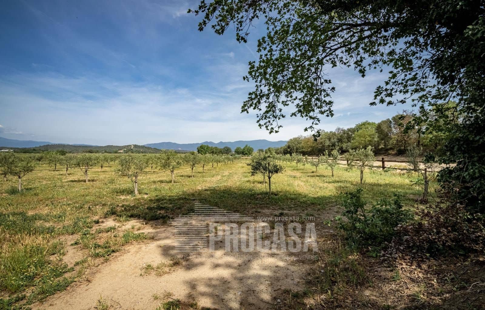 3 soverom Villa til salgs i Masarac med svømmebasseng garasje - € 975 000 (Ref: 8209875)