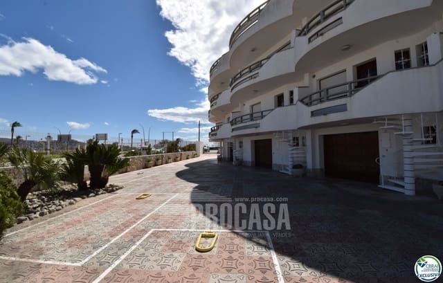 11 chambre Villa/Maison à vendre à Empuriabrava, Castelló d'Empúries avec piscine garage - 4 860 000 € (Ref: 8227276)