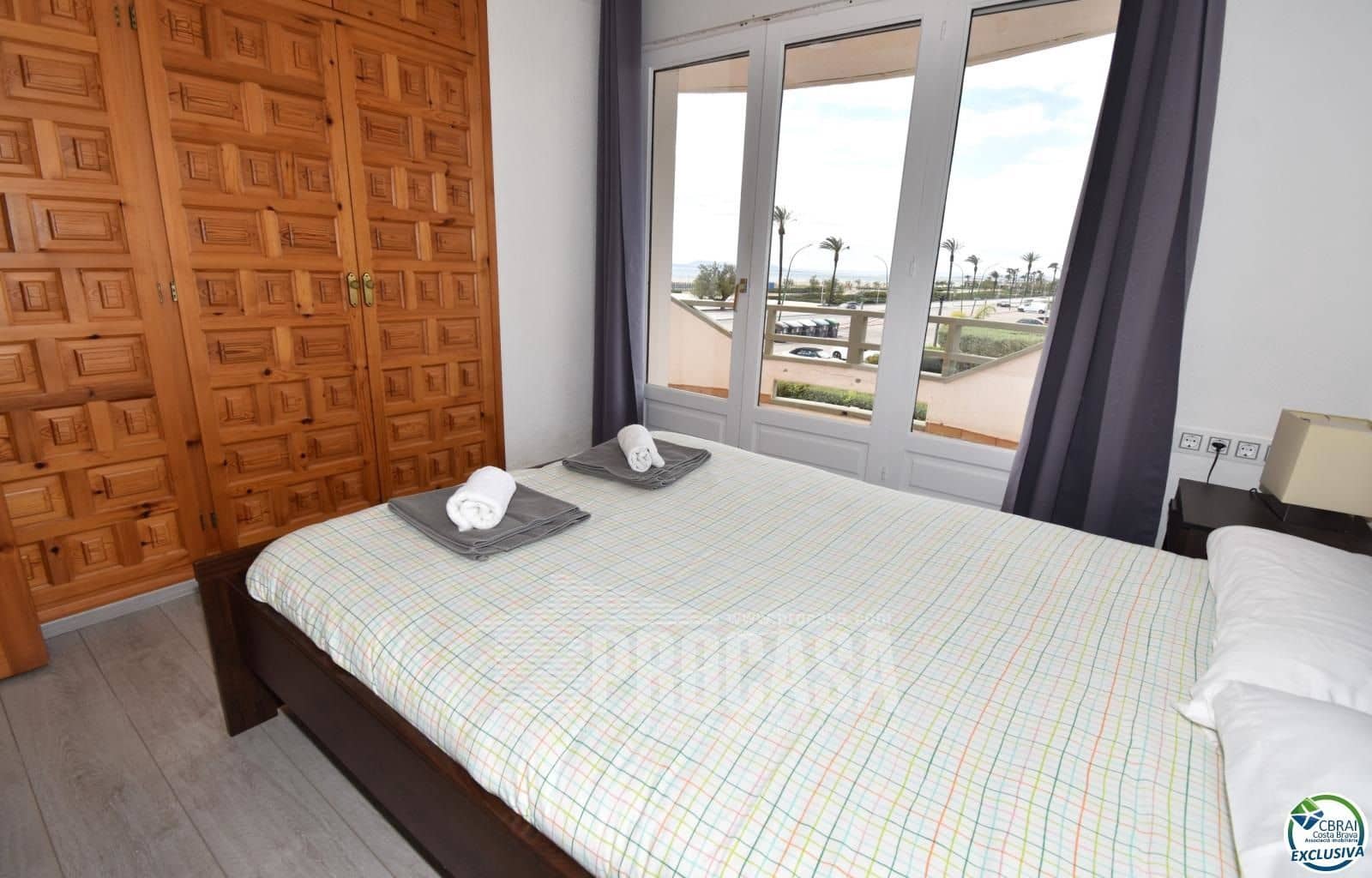 11 soverom Villa til salgs i Empuriabrava med svømmebasseng garasje - € 4 860 000 (Ref: 8227276)