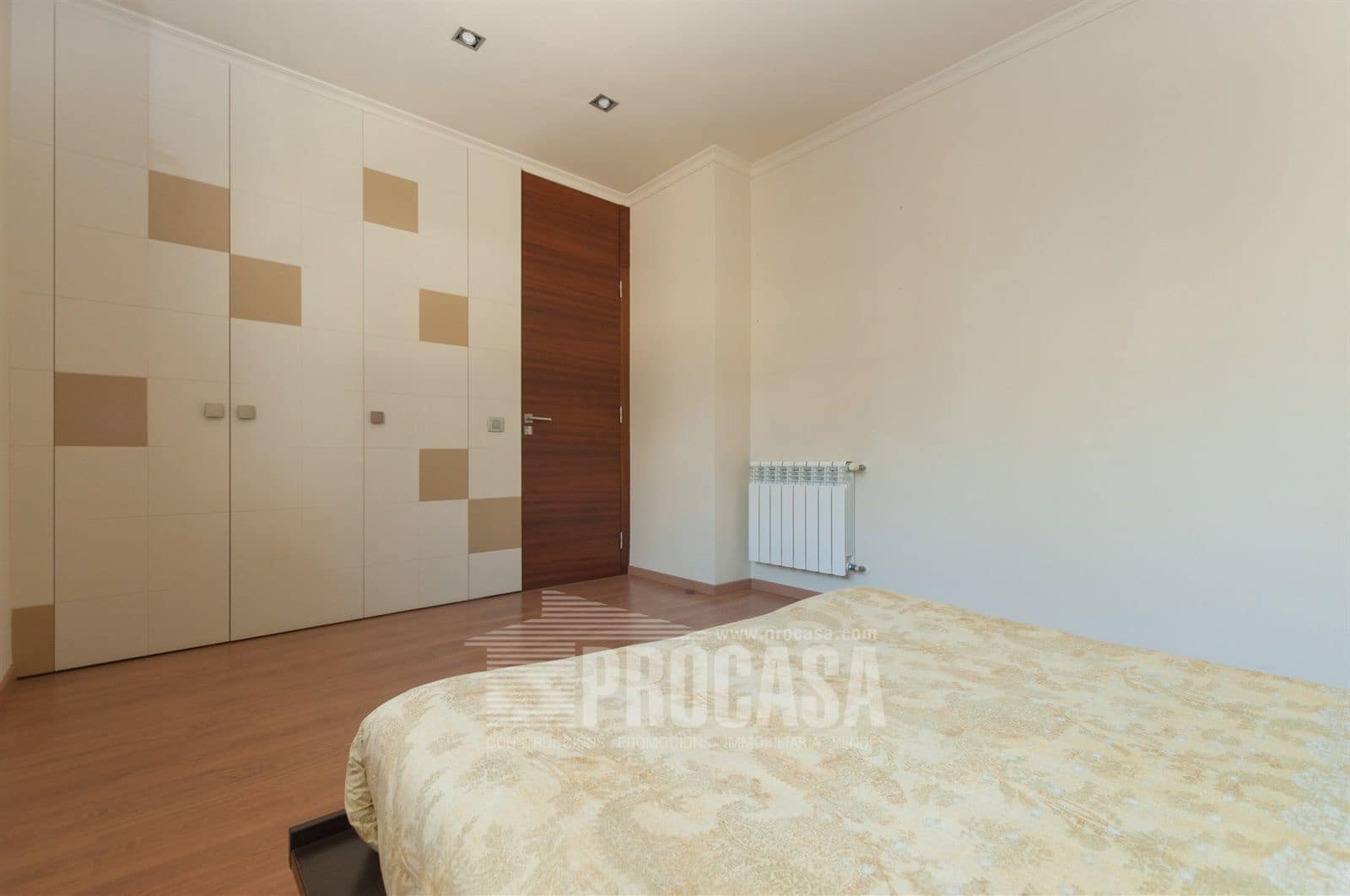 3 soveværelse Villa til salg i Roses med swimmingpool garage - € 675.000 (Ref: 8309705)