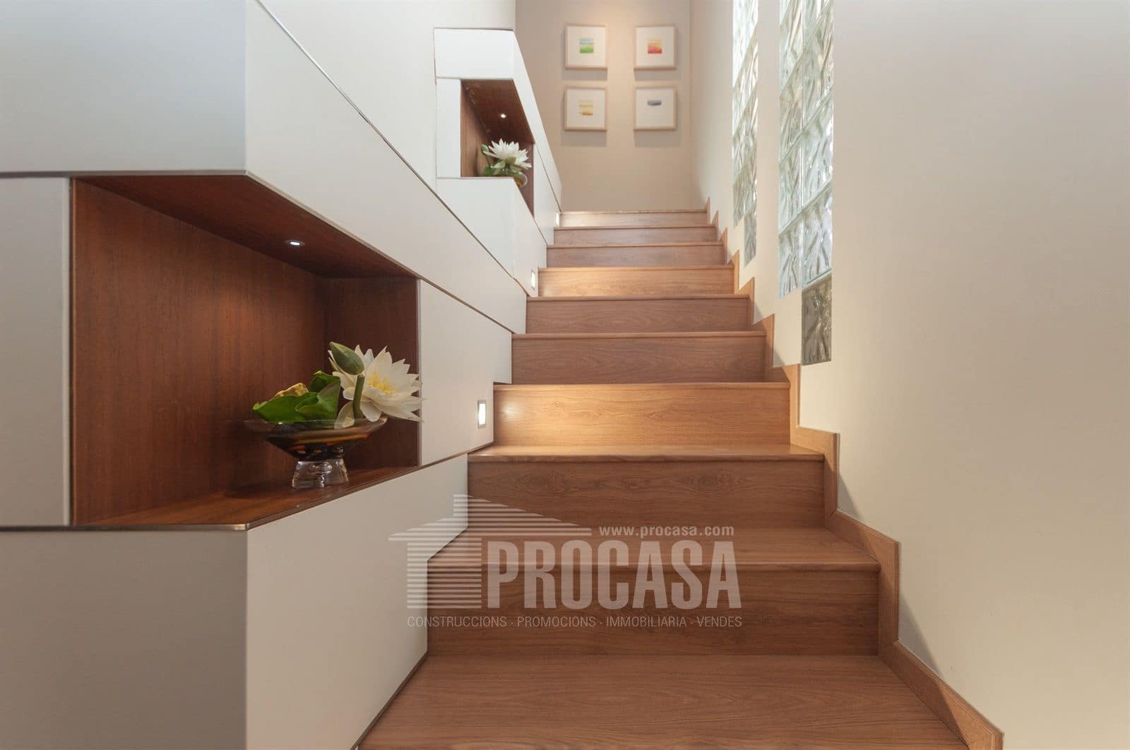 3 soveværelse Villa til salg i Roses med swimmingpool garage - € 675.000 (Ref: 8309705)