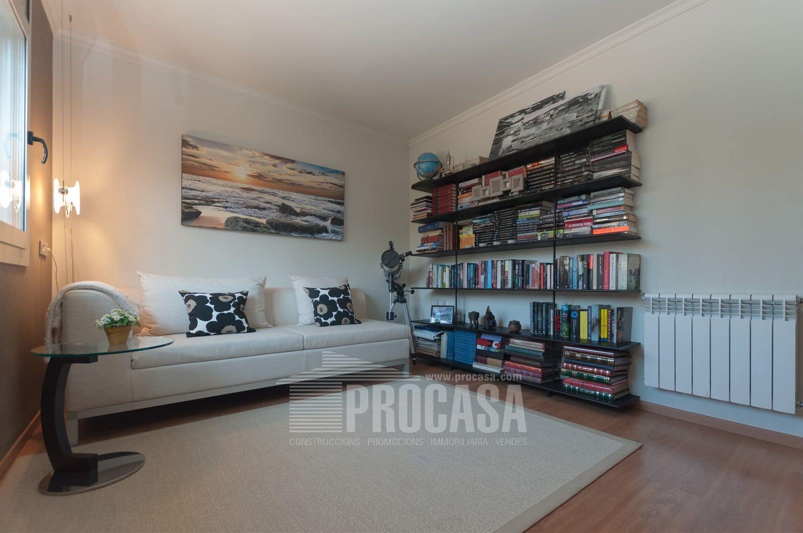 3 soveværelse Villa til salg i Roses med swimmingpool garage - € 675.000 (Ref: 8309705)