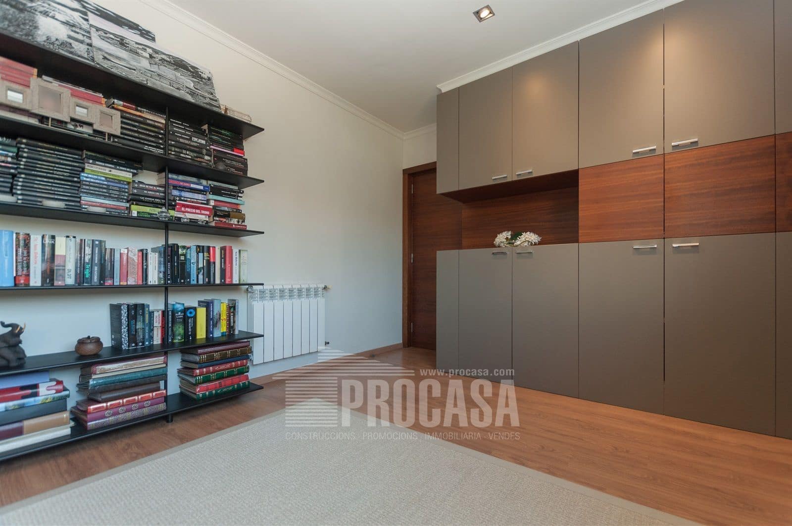 3 soveværelse Villa til salg i Roses med swimmingpool garage - € 675.000 (Ref: 8309705)