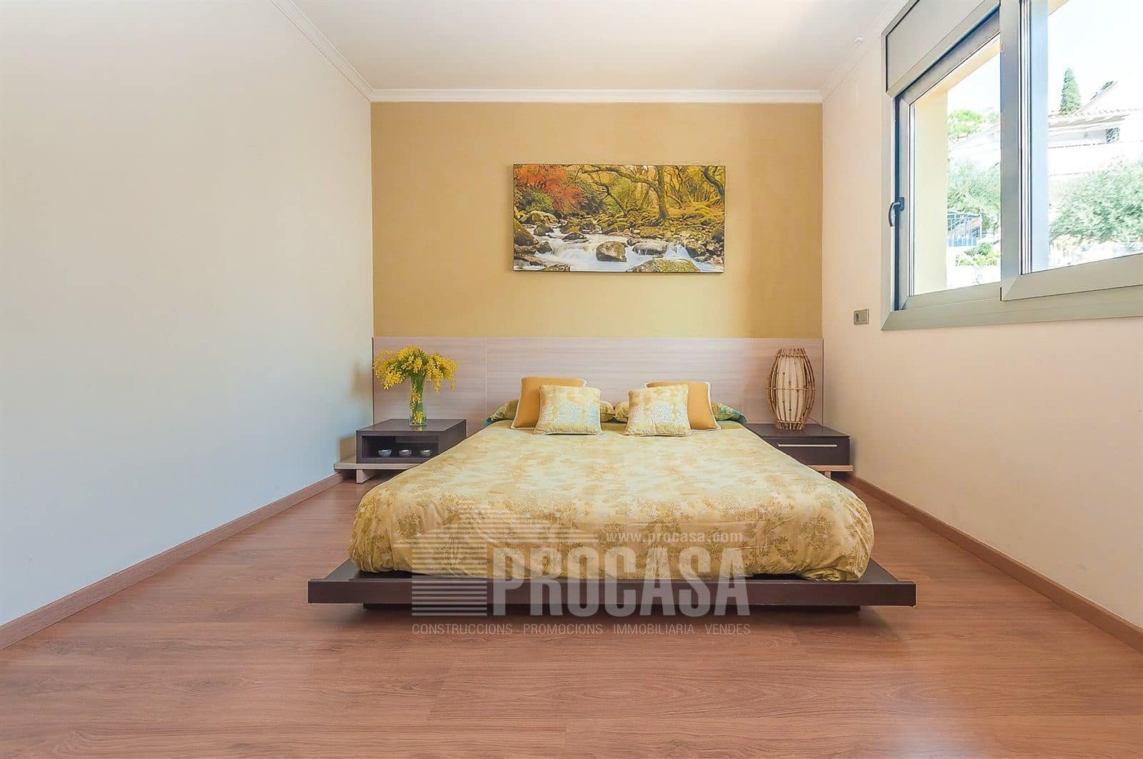 3 soveværelse Villa til salg i Roses med swimmingpool garage - € 675.000 (Ref: 8309705)