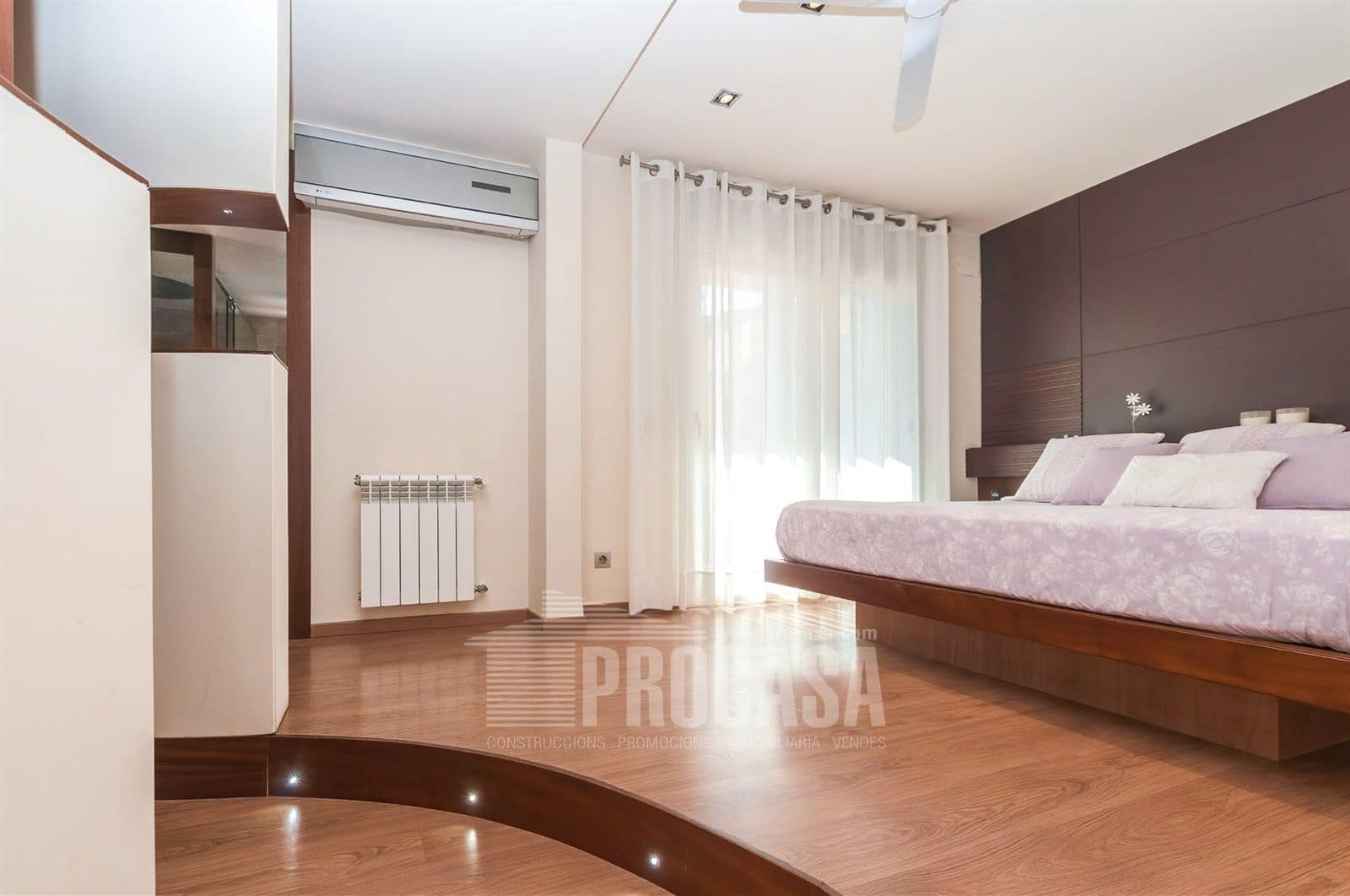 3 soveværelse Villa til salg i Roses med swimmingpool garage - € 675.000 (Ref: 8309705)