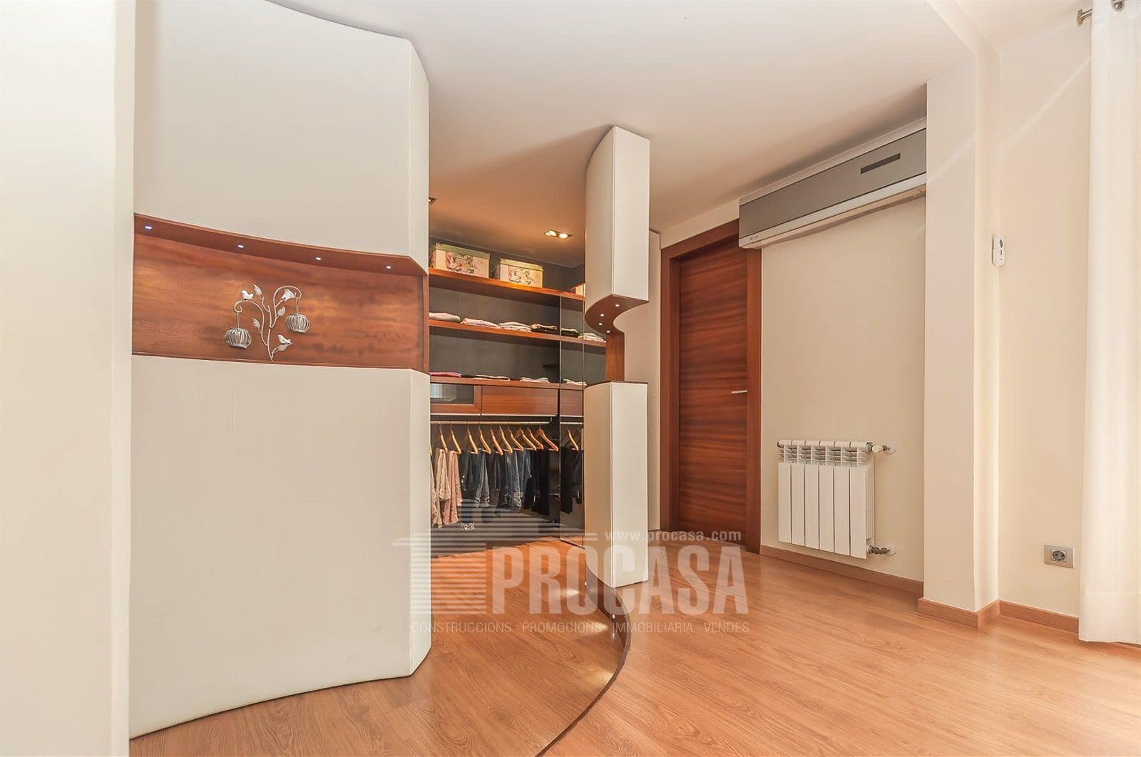 3 soveværelse Villa til salg i Roses med swimmingpool garage - € 675.000 (Ref: 8309705)