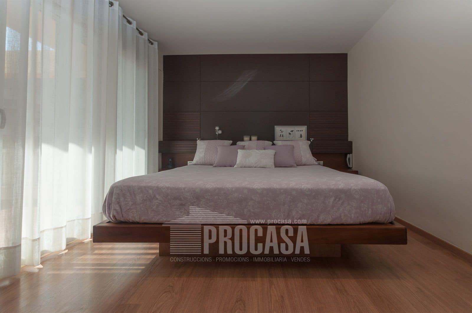 3 soveværelse Villa til salg i Roses med swimmingpool garage - € 675.000 (Ref: 8309705)