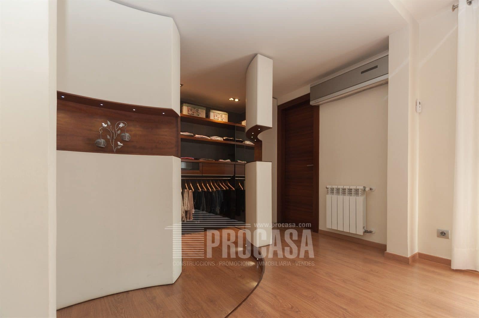 3 soveværelse Villa til salg i Roses med swimmingpool garage - € 675.000 (Ref: 8309705)