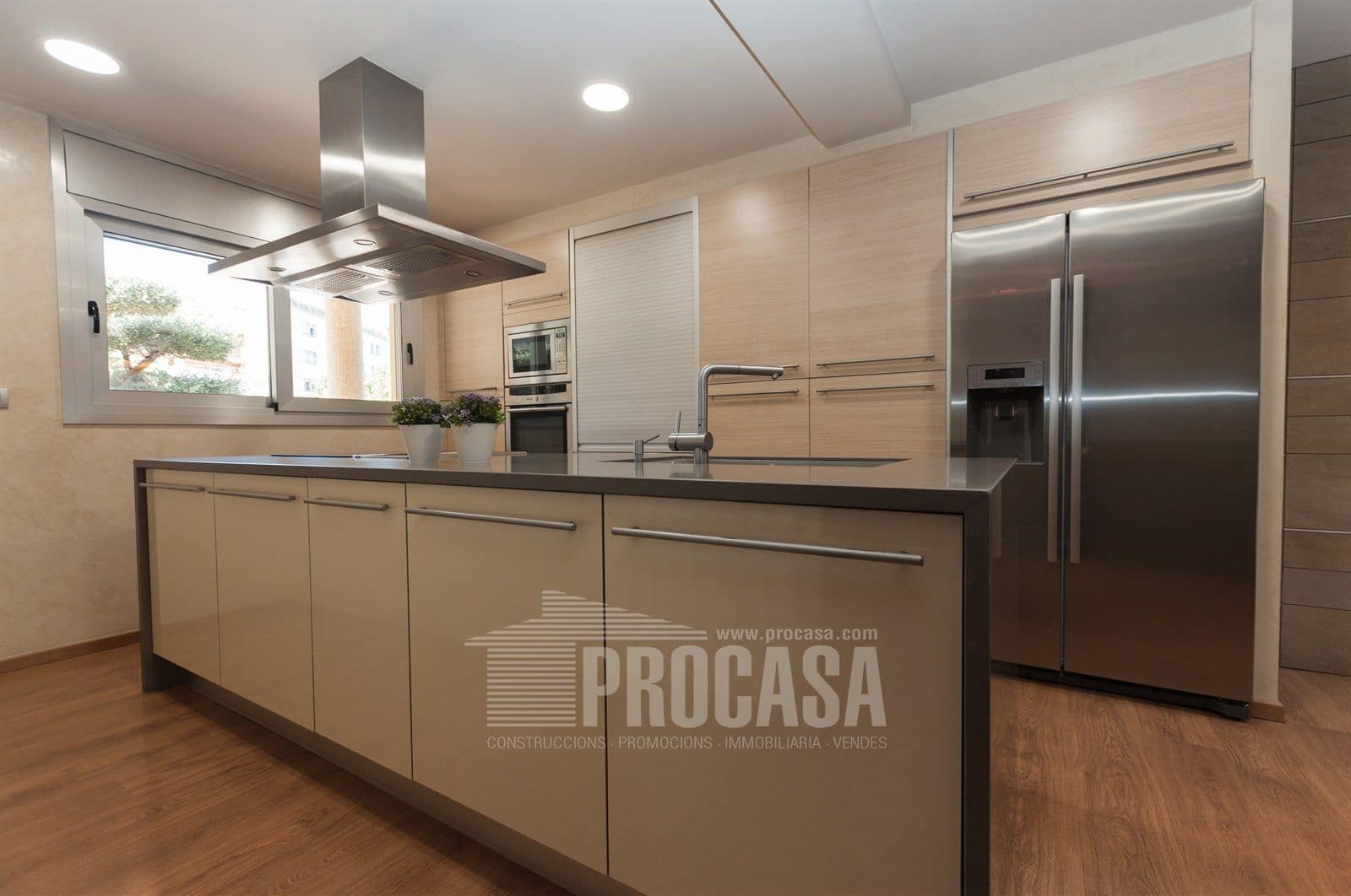 3 soveværelse Villa til salg i Roses med swimmingpool garage - € 675.000 (Ref: 8309705)