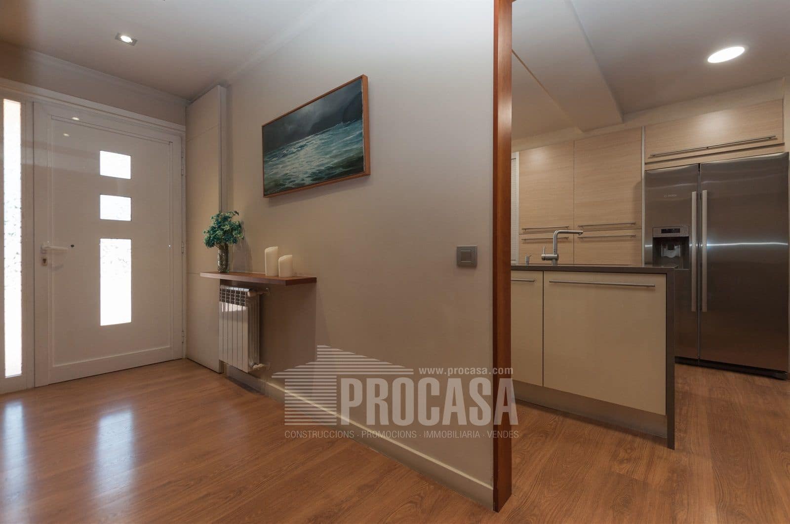 3 soveværelse Villa til salg i Roses med swimmingpool garage - € 675.000 (Ref: 8309705)