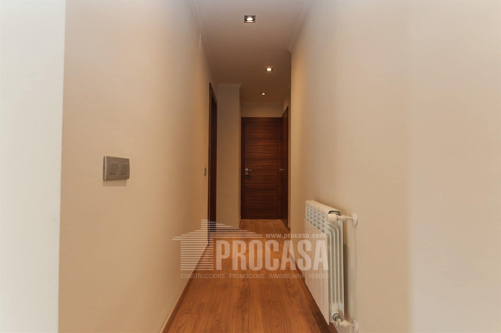 3 soveværelse Villa til salg i Roses med swimmingpool garage - € 675.000 (Ref: 8309705)