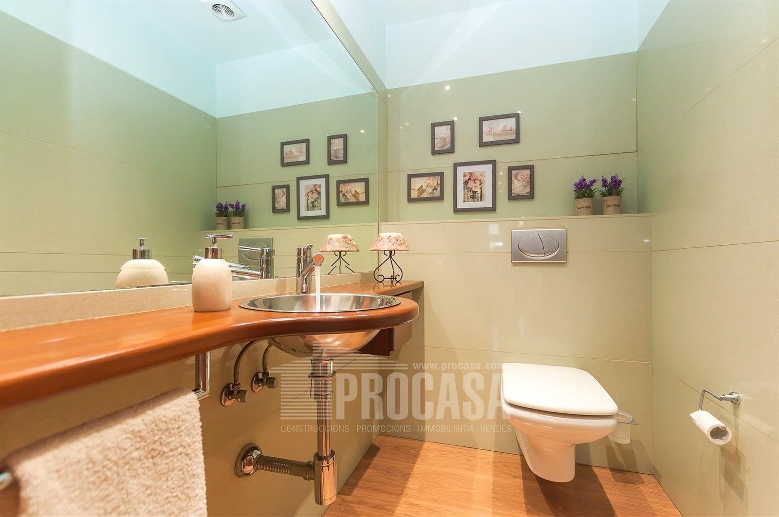 3 soveværelse Villa til salg i Roses med swimmingpool garage - € 675.000 (Ref: 8309705)