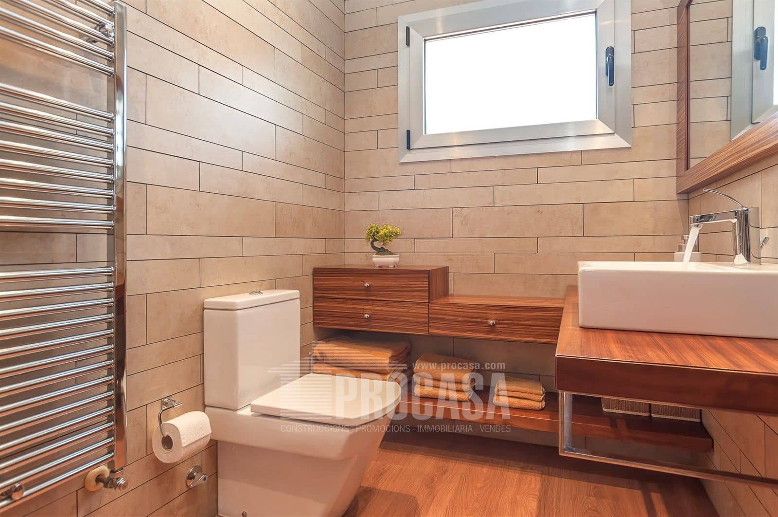 3 soveværelse Villa til salg i Roses med swimmingpool garage - € 675.000 (Ref: 8309705)