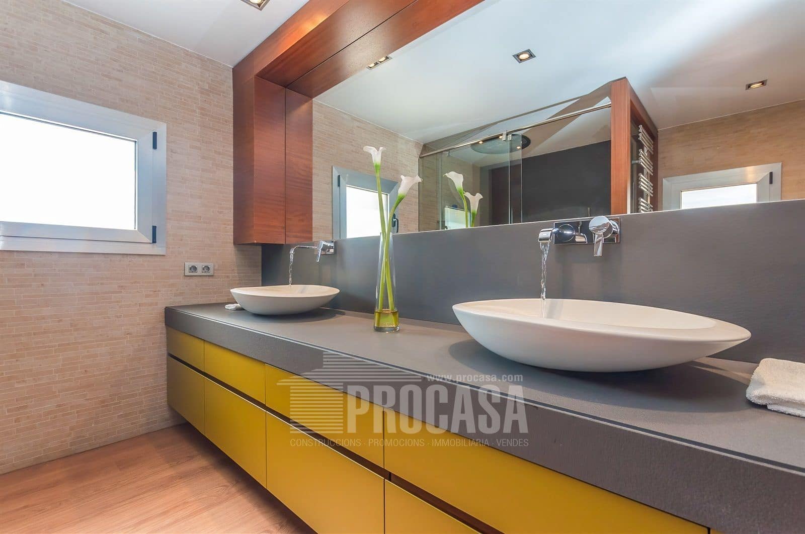 3 soveværelse Villa til salg i Roses med swimmingpool garage - € 675.000 (Ref: 8309705)