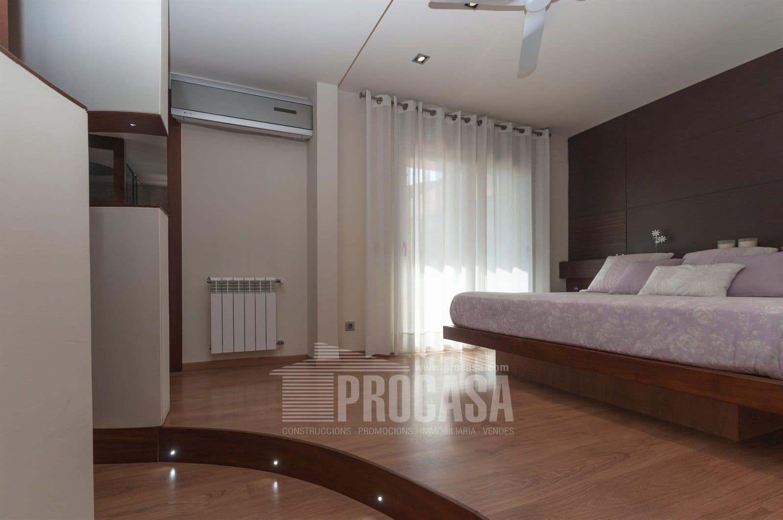 3 soveværelse Villa til salg i Roses med swimmingpool garage - € 675.000 (Ref: 8309705)