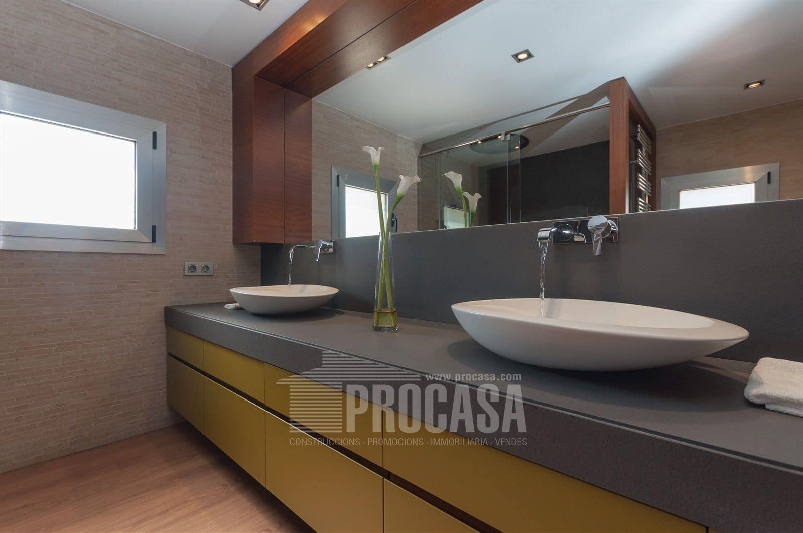 3 soveværelse Villa til salg i Roses med swimmingpool garage - € 675.000 (Ref: 8309705)