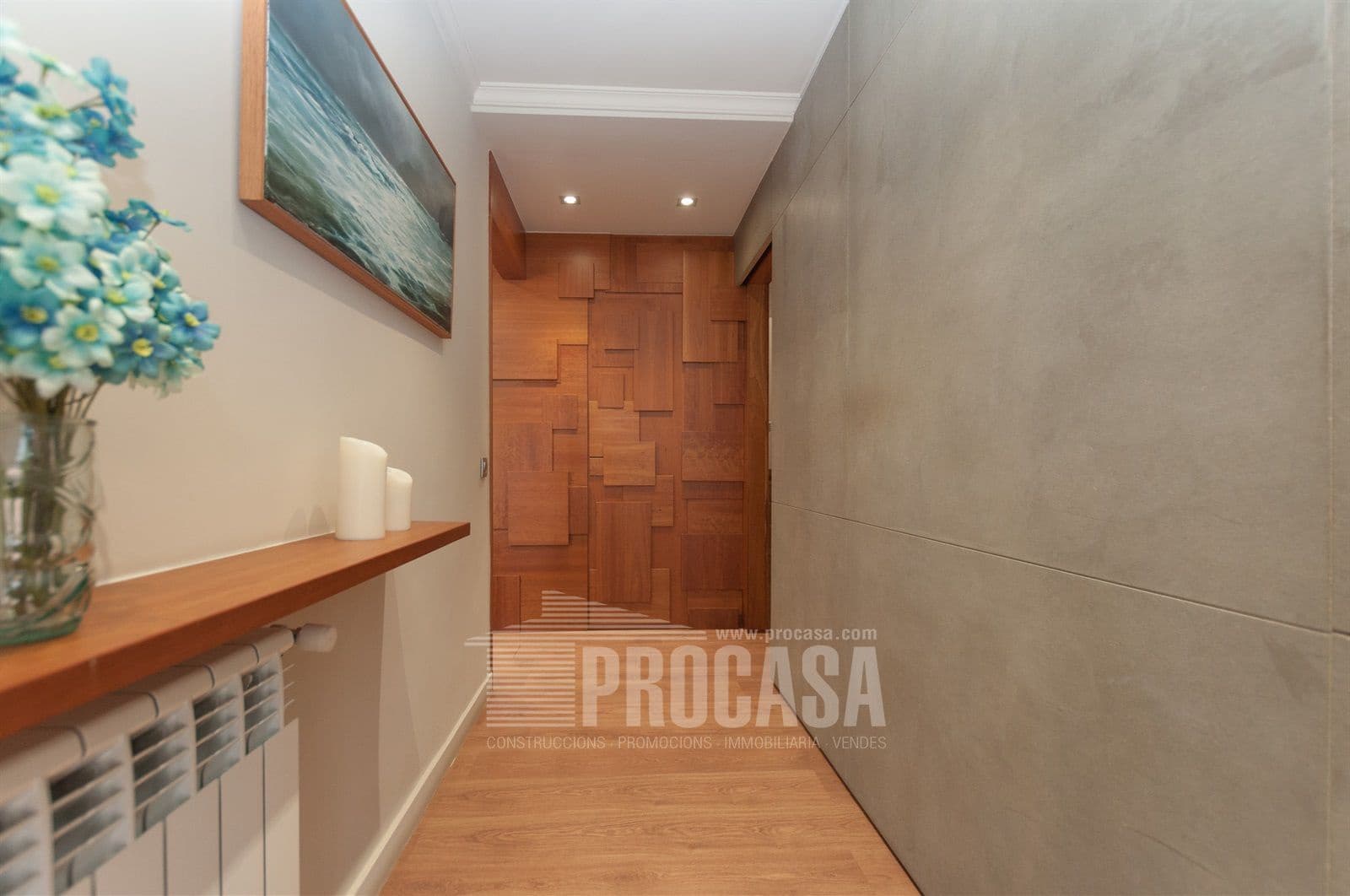 3 soveværelse Villa til salg i Roses med swimmingpool garage - € 675.000 (Ref: 8309705)