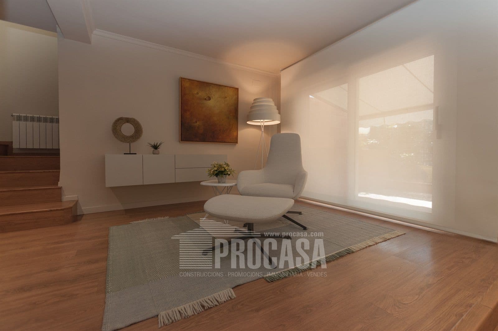 3 soveværelse Villa til salg i Roses med swimmingpool garage - € 675.000 (Ref: 8309705)