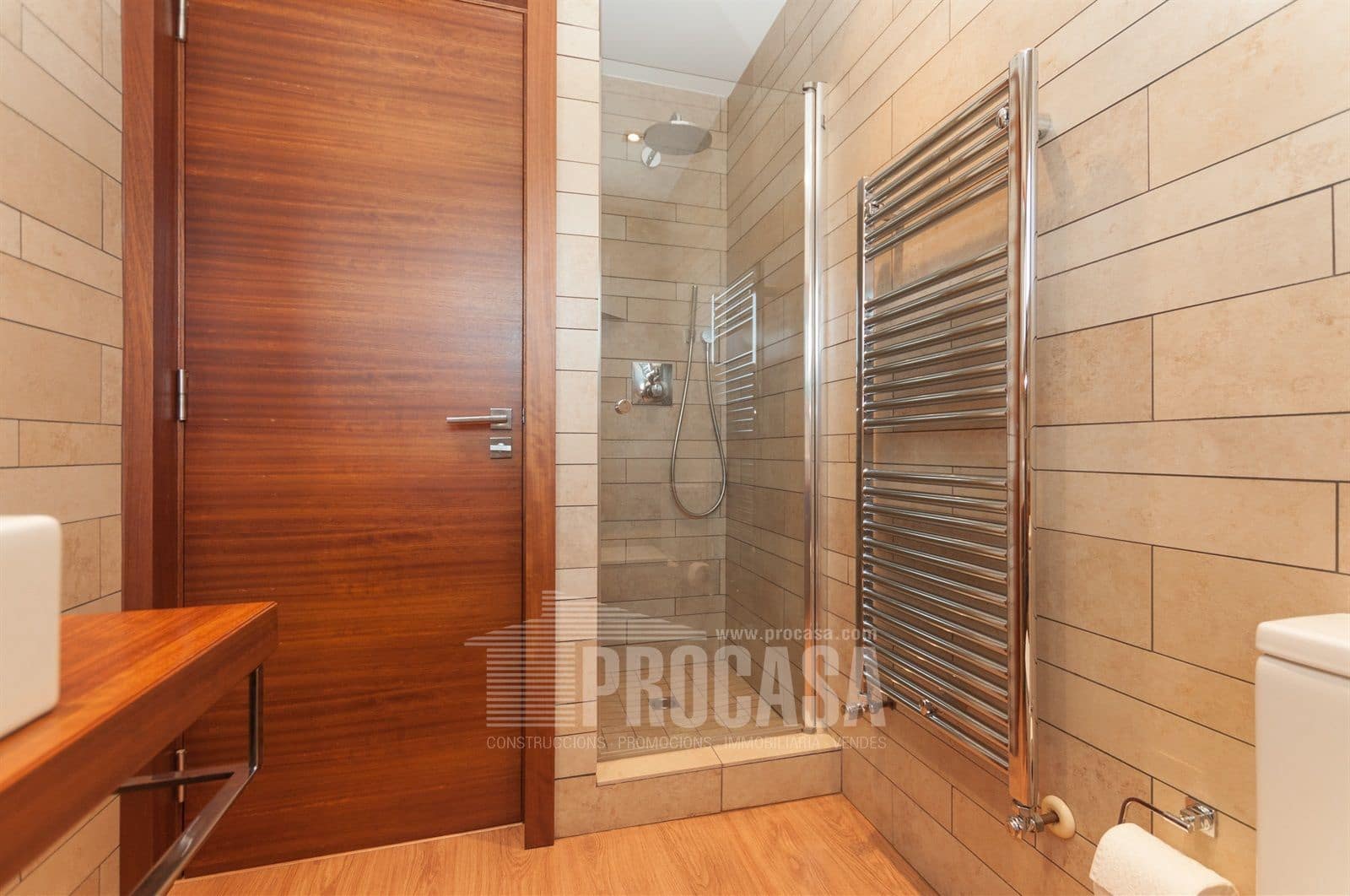 3 soveværelse Villa til salg i Roses med swimmingpool garage - € 675.000 (Ref: 8309705)