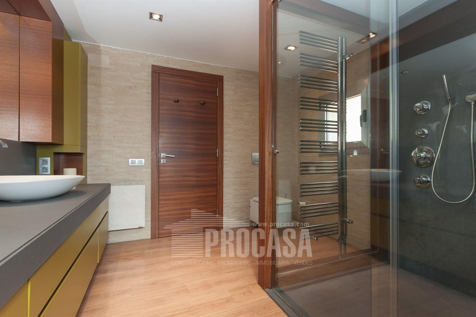 3 soveværelse Villa til salg i Roses med swimmingpool garage - € 675.000 (Ref: 8309705)