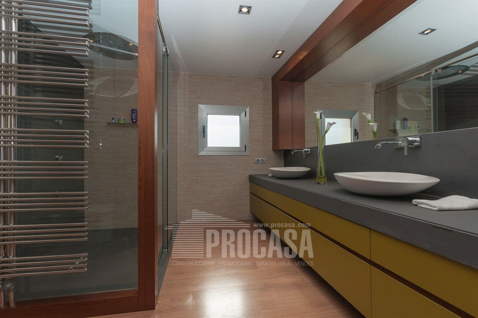 3 soveværelse Villa til salg i Roses med swimmingpool garage - € 675.000 (Ref: 8309705)