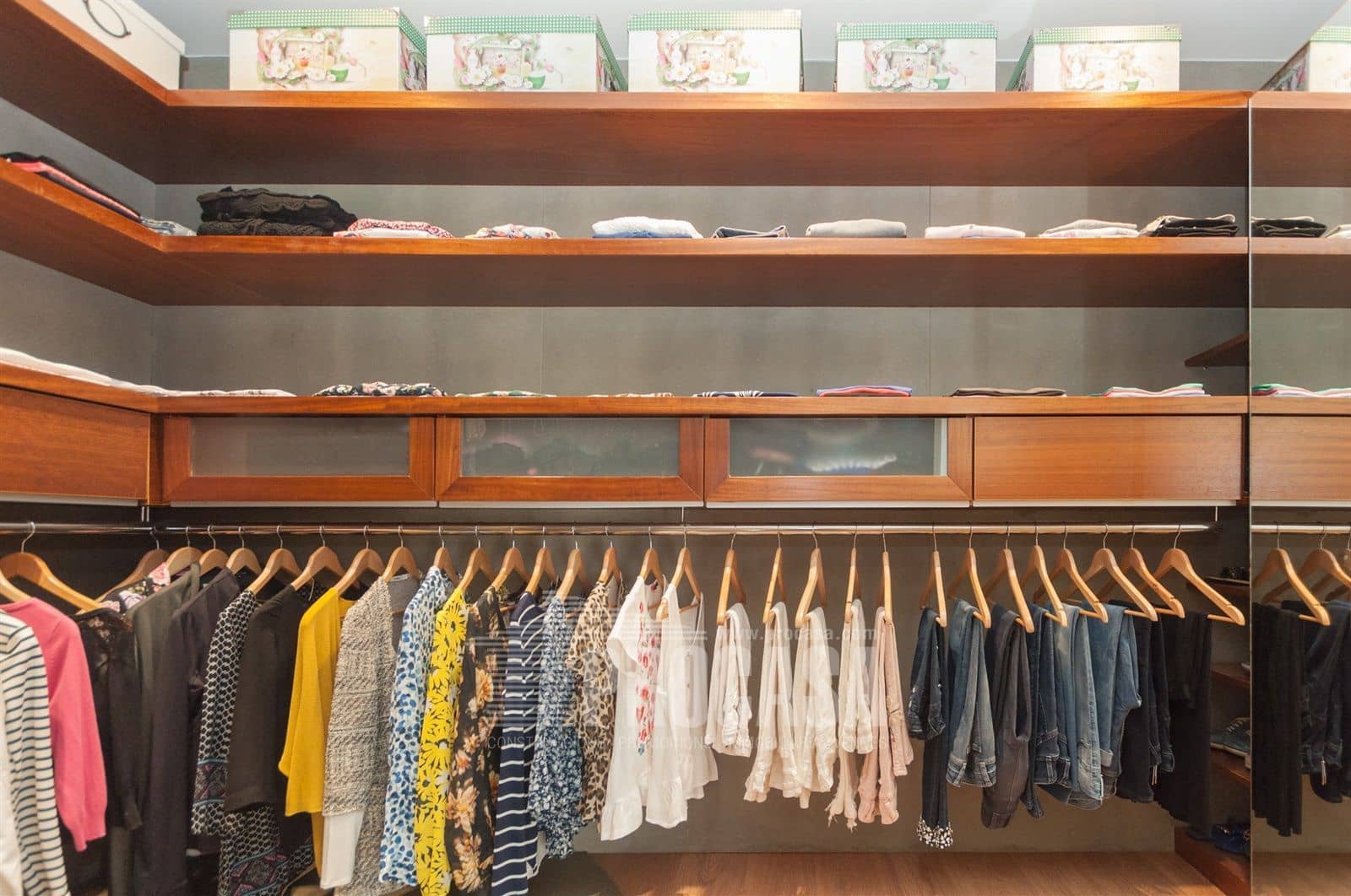 3 soveværelse Villa til salg i Roses med swimmingpool garage - € 675.000 (Ref: 8309705)